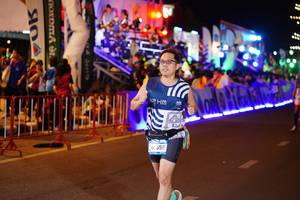 BIB: 
                            <button type="button" onclick="openModal(24479923)" class="btn btn-primary btn-sm float-right btn-popup" data-toggle="modal" data-target=".modal-high-quality">
                        <i class="fas fa-shopping-cart"></i> Add to Cart
                    </button>
                                            <button type="button" onclick="isThisMe(24479923, true)" class="btn btn-success btn-sm float-right btn-popup btn-isme hidden" data-toggle="tooltip" data-placement="bottom" title="นี่คือรูปของคุณใช่ไหม คลิกที่นี่เพื่อเอาเข้าอัลบั้ม">
                        <i class="fas fa-plus"></i> Add to album
                    </button>
                    <button type="button" onclick="isThisMe(24479923, false)" class="btn btn-warning btn-sm float-right btn-popup btn-isnotme hidden">
                        <i class="fas fa-ban"></i> Remove from album
                    </button>